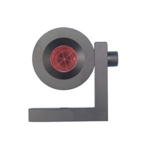 Upper inlet Down inlet Side inlet Back inlet