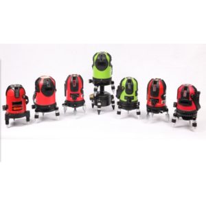 EK 436P professional 4V3H Mlti-line ,applicable for all indoor application