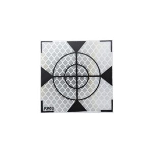 RP20/RP30/RP40/RP50/RP60 Multi Rflecting Papers for Reflecting