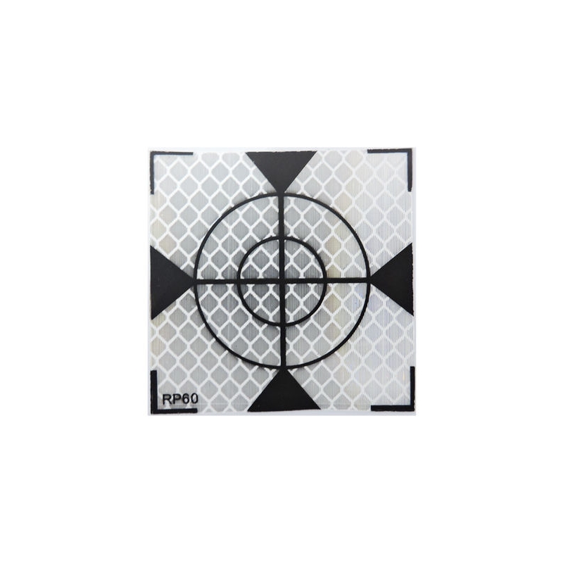 RP20/RP30/RP40/RP50/RP60 Multi Rflecting Papers for Reflecting