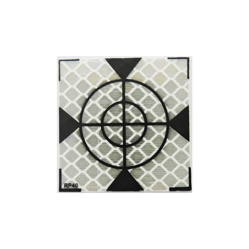 RP20/RP30/RP40/RP50/RP60 Multi Rflecting Papers for Reflecting