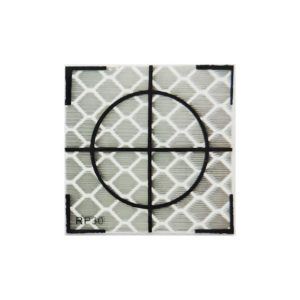 RP20/RP30/RP40/RP50/RP60 Multi Rflecting Papers for Reflecting