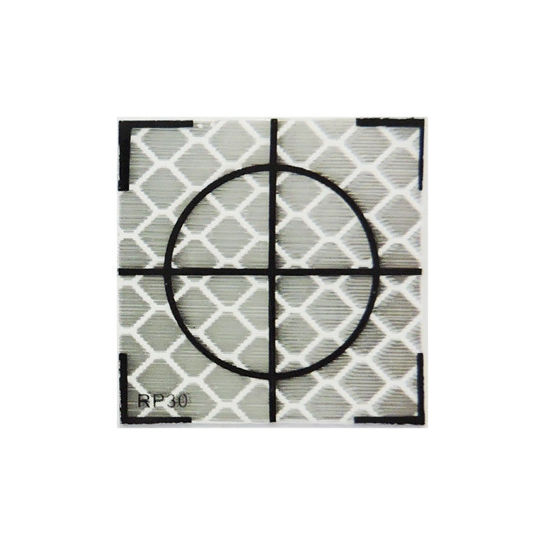 RP20/RP30/RP40/RP50/RP60 Multi Rflecting Papers for Reflecting