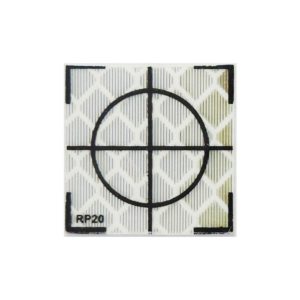 RP20/RP30/RP40/RP50/RP60 Multi Rflecting Papers for Reflecting