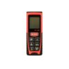 PD-56N Digital laser distance meter Laser rangfinder for measuring 60M Operating easily