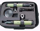 Small Auto Level Suvey And Construction Instrument / Portable Collimator for Autolevel and Theodolite