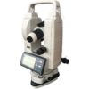 MDT 2" / 5" / 20" Theodolite Digital And Optical Survey And Construction Instrument CS Series