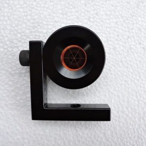 Upper inlet Down inlet Side inlet Back inlet