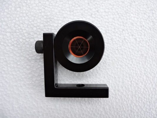 Upper inlet Down inlet Side inlet Back inlet