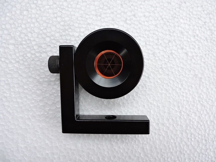 Upper inlet Down inlet Side inlet Back inlet