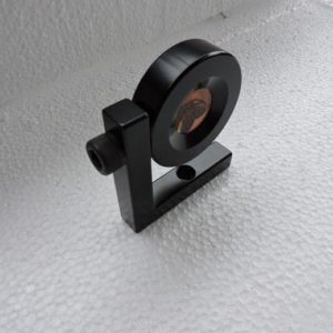 Upper inlet Down inlet Side inlet Back inlet