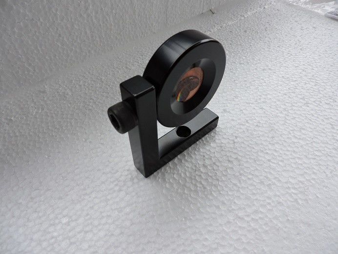 Upper inlet Down inlet Side inlet Back inlet