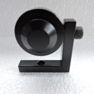 Upper inlet Down inlet Side inlet Back inlet