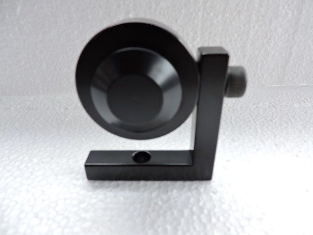 Upper inlet Down inlet Side inlet Back inlet