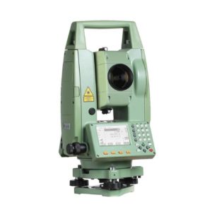 Sanding 600m Prismless Total Station Instrument Survey And Construction with SD card