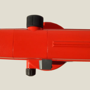 AL serial Auto Level DSZ3-D with 24X 30X / 32X Suvey And Construction Instrument