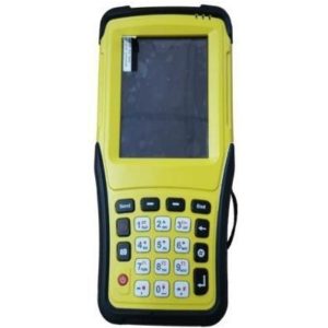 P9 Data Collector For GNSS Reciver