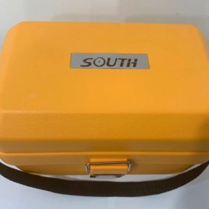 32X Auto Level SOUTH BRAND NL-32G Magnetic Damping Optical Survey Instrument