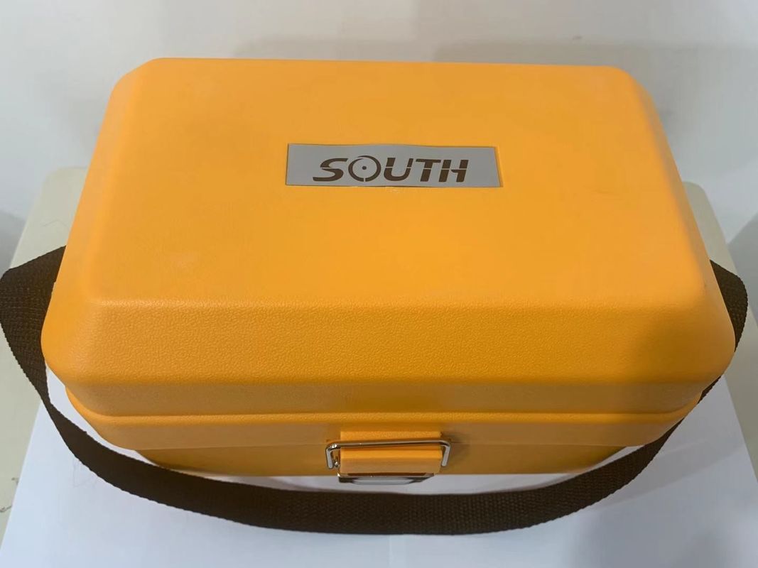 32X Auto Level SOUTH BRAND NL-32G Magnetic Damping Optical Survey Instrument