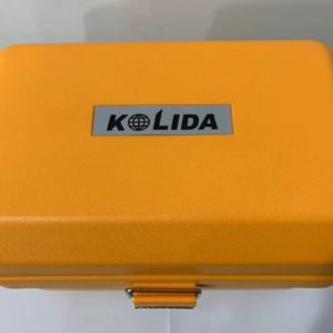 32X Auto Level KOLIDA BRAND KL-32G Magnetic Damping Optical Survey Instrument