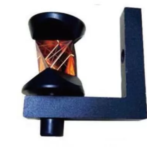 Monitoring Prism And Road Prism Surveying Accessories